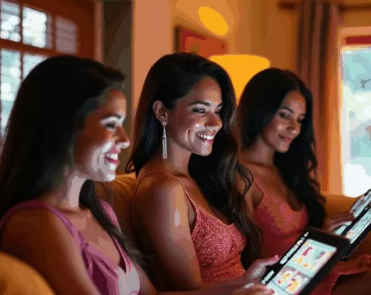 333bet com app