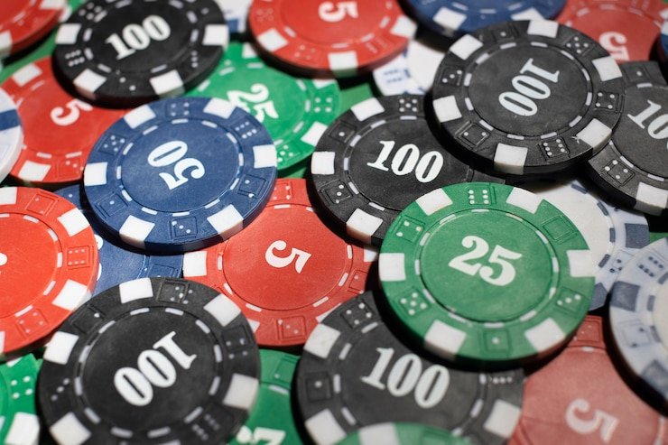 333bet com app