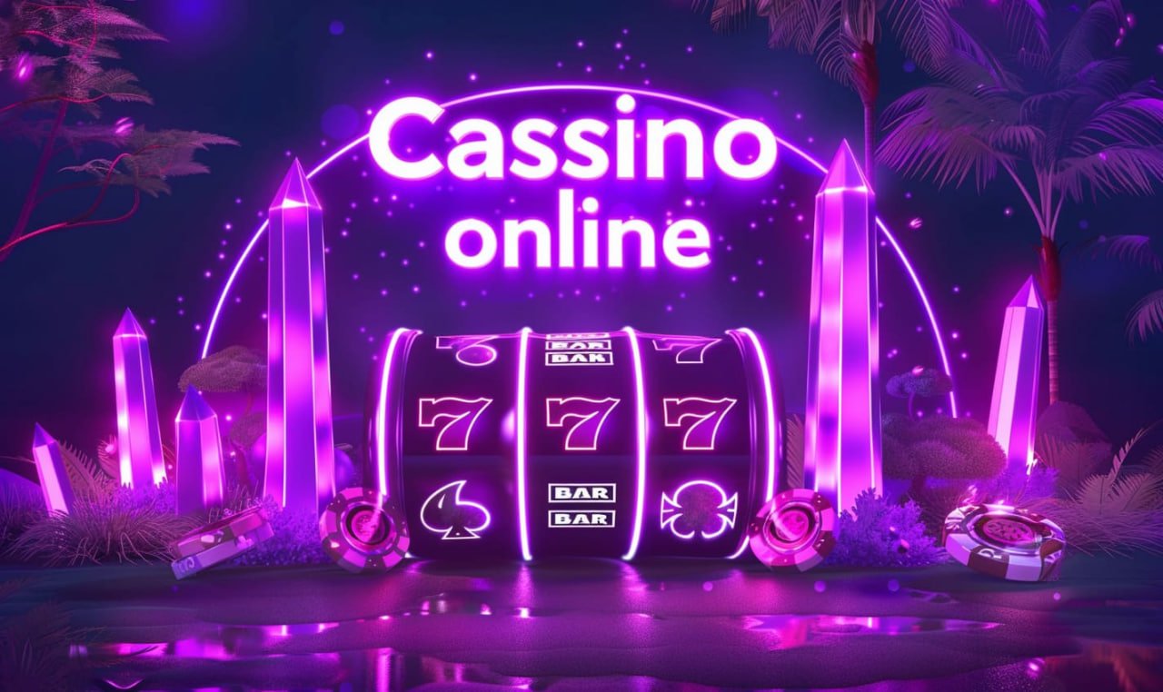 333bet com app