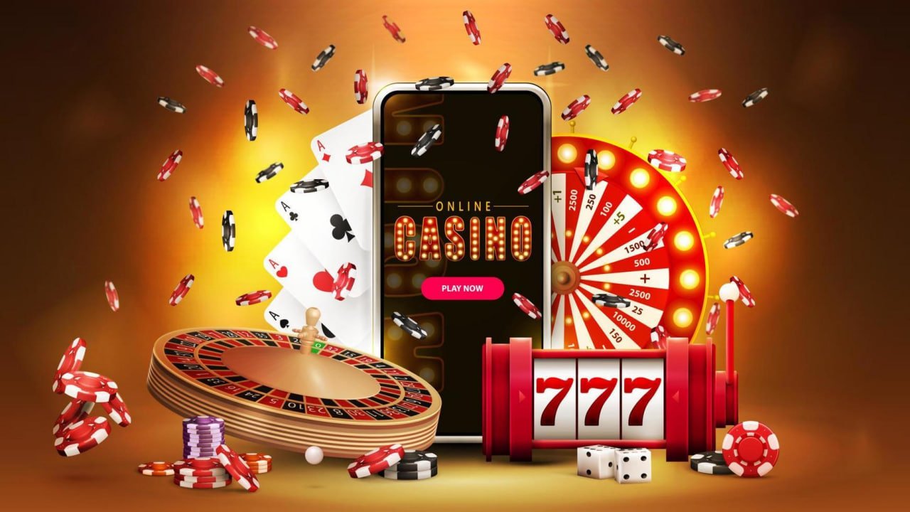 333bet com app