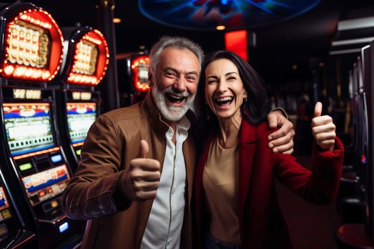 333bet com app