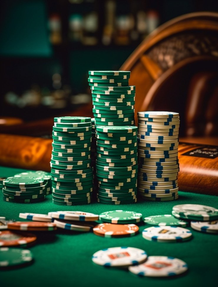 333bet com app
