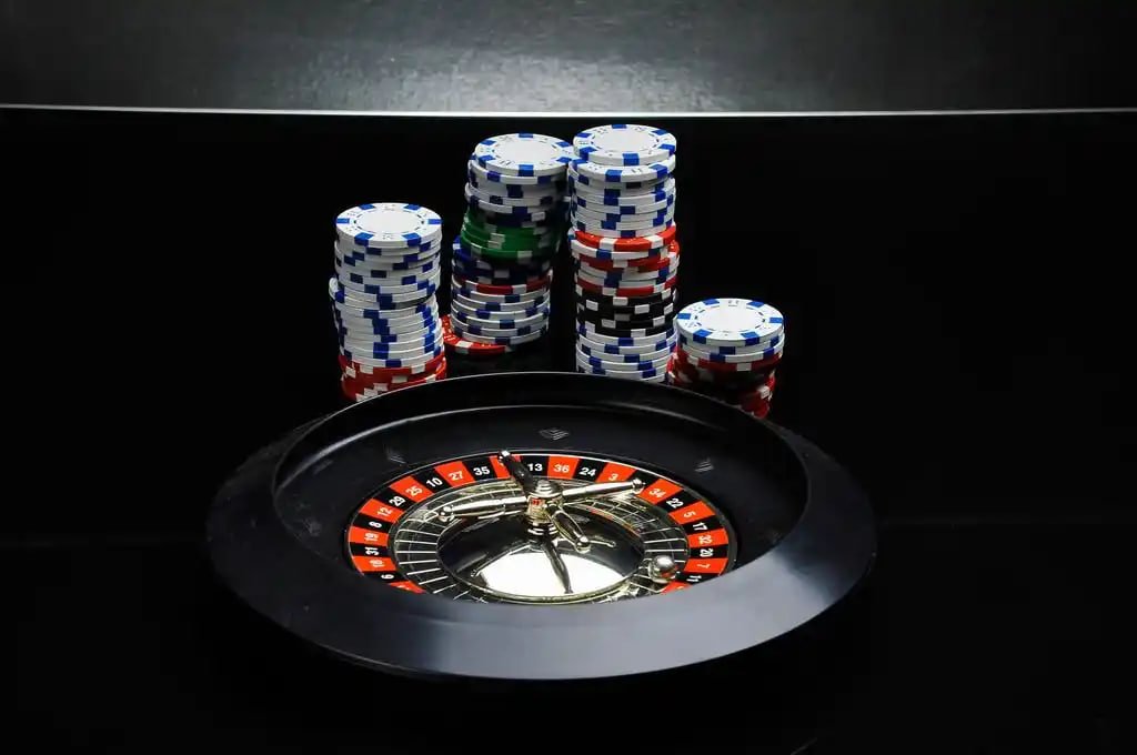 333bet com app