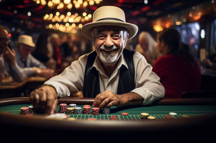 333bet com app