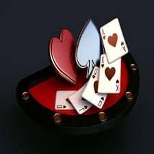 333bet com app