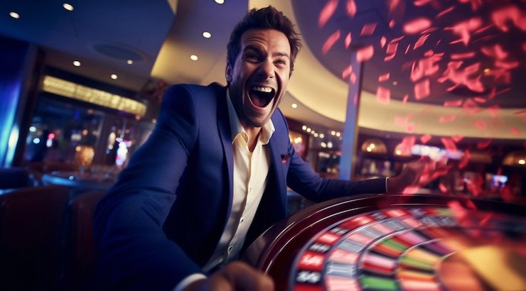 333bet com app
