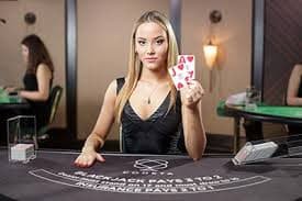333bet com app