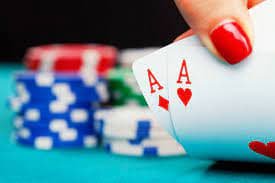 333bet com app