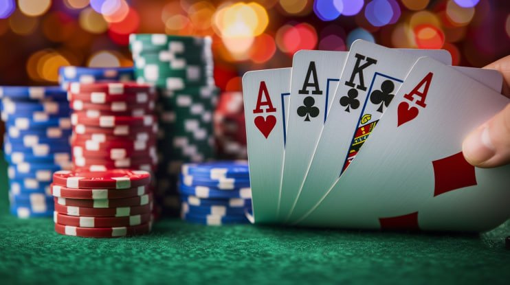 333bet com app