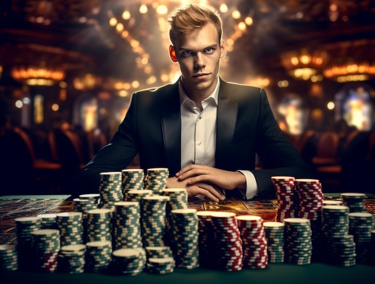 333bet com app