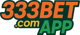 333bet com app